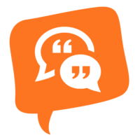 Envirotemp Refrigeration photo 3