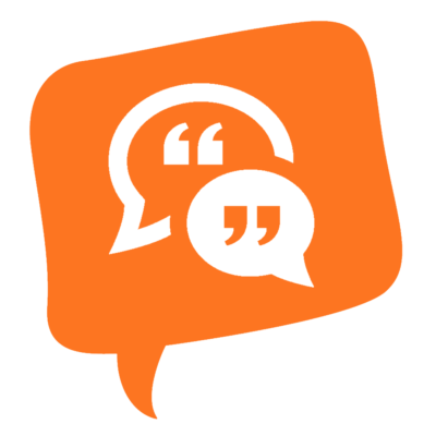 Envirotemp Refrigeration photo 4