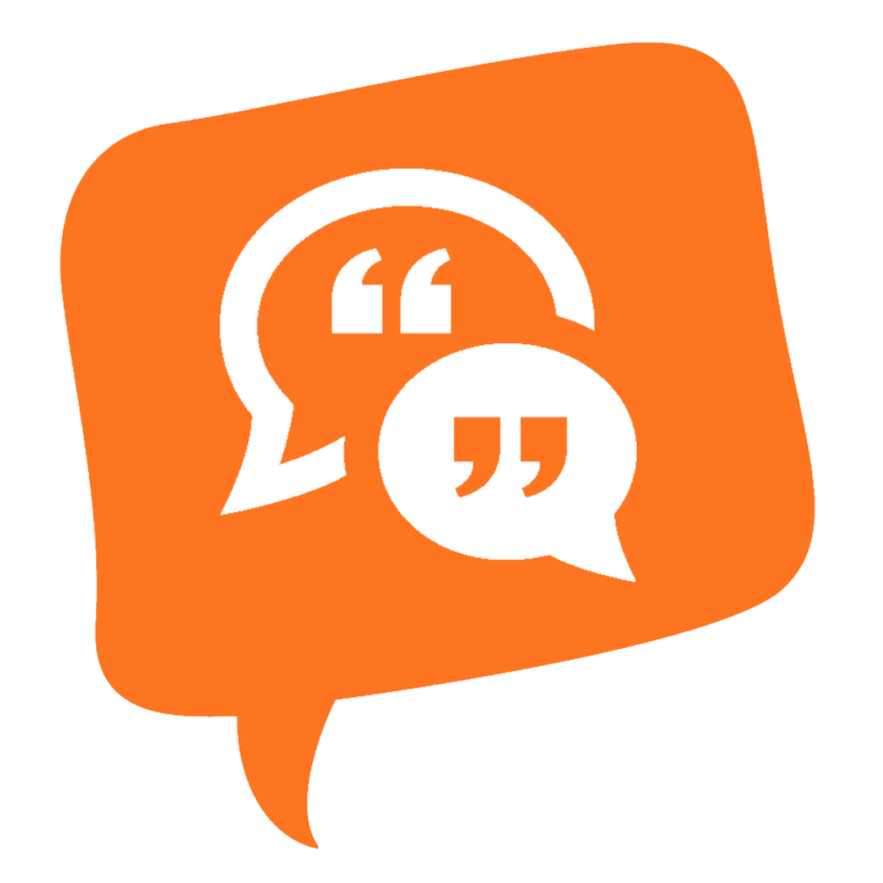 Envirotemp Refrigeration photo 6